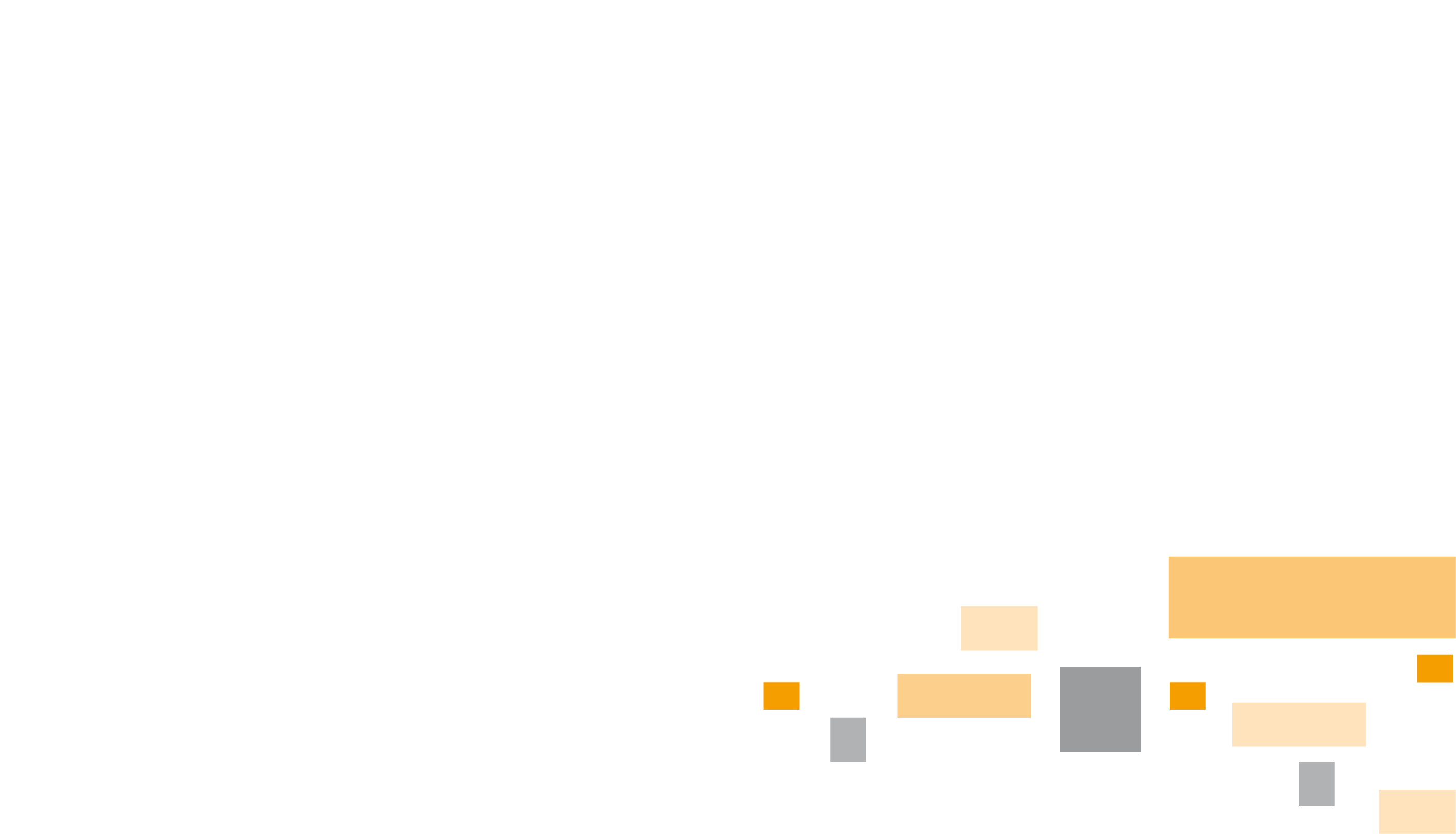 2019_Logo_Krahnert_weiss_kasten