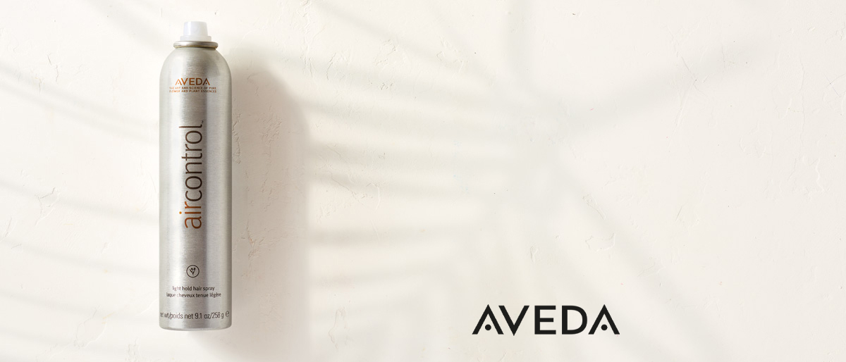 Air-Control_Website-Banner_NoText_1200x500